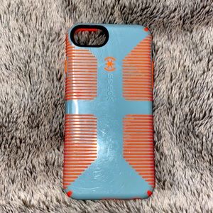 Specks iPhone 7 case